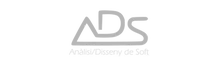 Partner logo 5