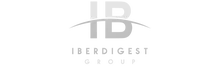 Partner logo 3