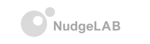 Partner logo 6