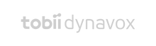 Partner logo 7