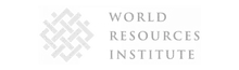 Partner logo 2