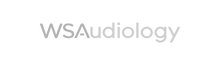Partner logo 1